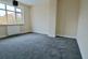Bedroom 2 (Double)
