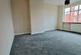 Bedroom 1 (Double)