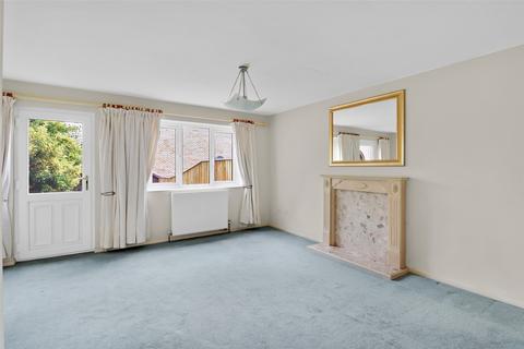 3 bedroom end of terrace house for sale, Hughes Avenue, Barnstaple, Devon, EX32
