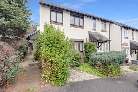 undefined, Hughes Avenue, Barnstaple, Devon, EX32