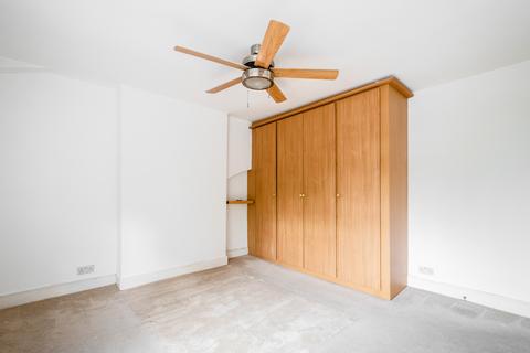 44a Mortimer Road, London, N1 5AP