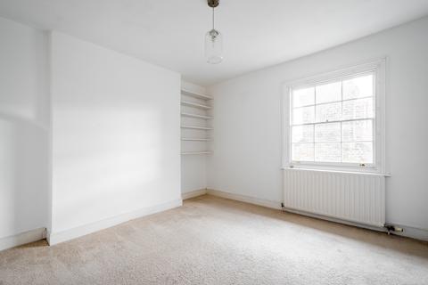 44a Mortimer Road, London, N1 5AP