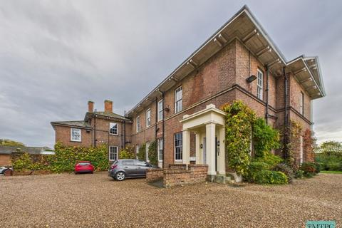 2 bedroom apartment to rent, Dower Chase, Escrick, York