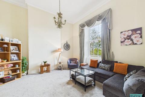 2 bedroom apartment to rent, Dower Chase, Escrick, York