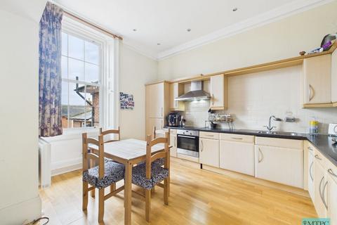 2 bedroom apartment to rent, Dower Chase, Escrick, York