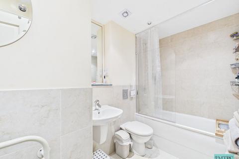 2 bedroom apartment to rent, Dower Chase, Escrick, York