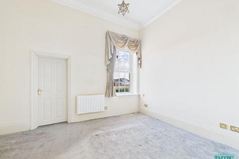 undefined, Dower Chase, Escrick, York