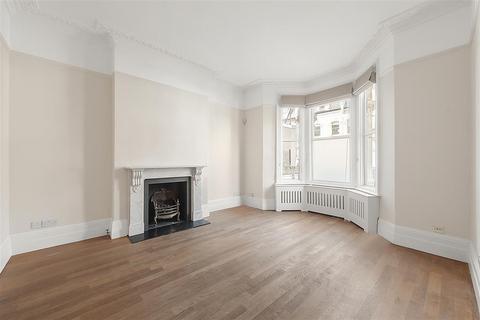 5 bedroom terraced house for sale, Chesilton Road, SW6