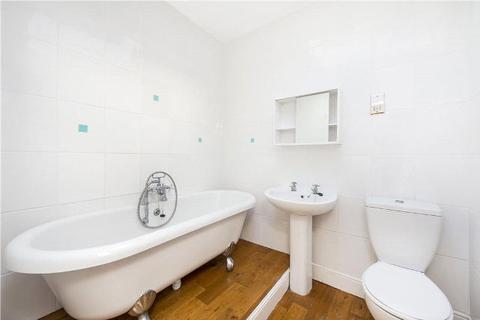 4 bedroom townhouse for sale - Hornby Close, NW3