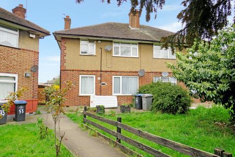 78 Riverside Gardens, Wembley, HA0 1JG