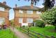 Riverside Gardens, Wembley, Middlesex HA0