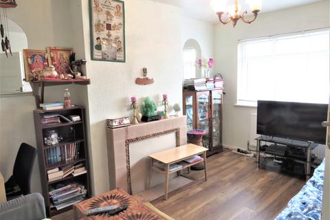 78 Riverside Gardens, Wembley, HA0 1JG