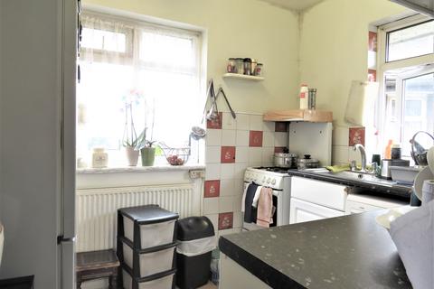 78 Riverside Gardens, Wembley, HA0 1JG