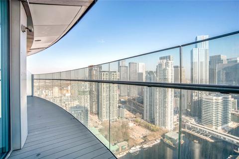 1 bedroom apartment for sale - Crossharbour Plaza, London, E14