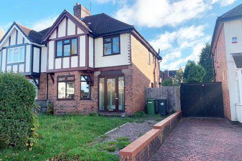 50 Wimborne Road, Wolverhampton, WV10 0NS