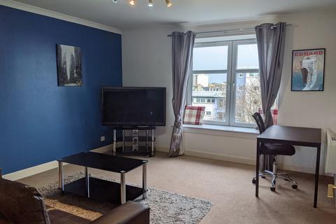 2 bedroom flat to rent - Littlejohn Street, City Centre, Aberdeen, AB10