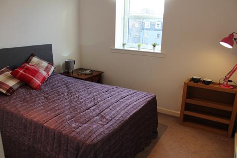 2 bedroom flat to rent, Littlejohn Street, City Centre, Aberdeen, AB10