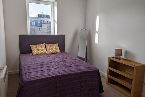 2 bedroom flat to rent, Littlejohn Street, City Centre, Aberdeen, AB10