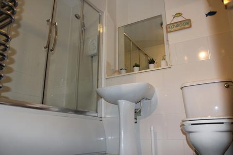 2 bedroom flat to rent, Littlejohn Street, City Centre, Aberdeen, AB10