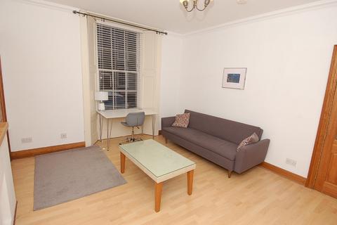undefined, Queen Street, Stirling Town, Stirling, FK8
