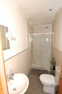 undefined, Queen Street, Stirling Town, Stirling, FK8
