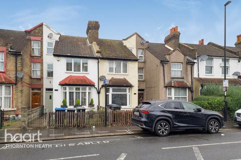 179 Bensham Lane, Thornton Heath, CR7 7EW