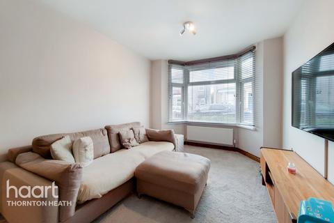 179 Bensham Lane, Thornton Heath, CR7 7EW