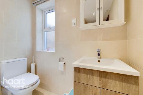 179 Bensham Lane, Thornton Heath, CR7 7EW