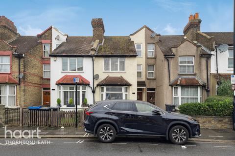 179 Bensham Lane, Thornton Heath, CR7 7EW