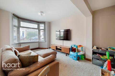 179 Bensham Lane, Thornton Heath, CR7 7EW