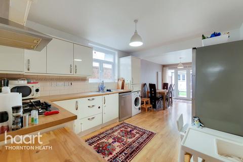 179 Bensham Lane, Thornton Heath, CR7 7EW