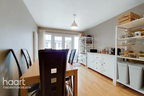 179 Bensham Lane, Thornton Heath, CR7 7EW