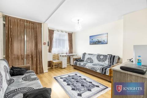 4 bedroom house for sale, Northumberland Park, Tottenham, London, N17