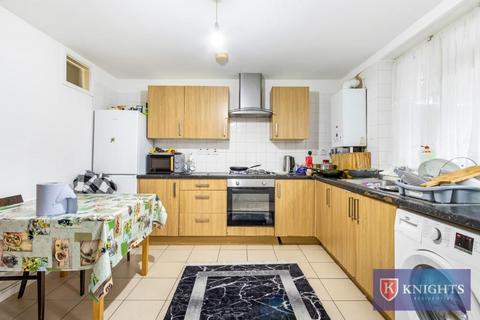 4 bedroom house for sale, Northumberland Park, Tottenham, London, N17