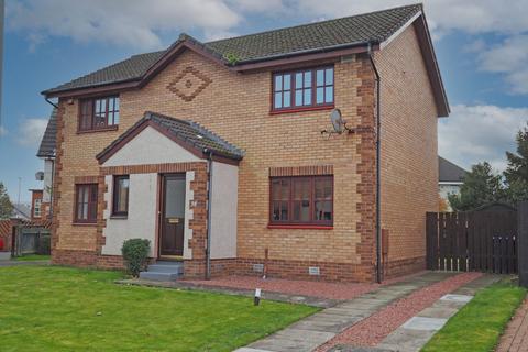 38 Ward Road, Ayr, KA8 9AZ