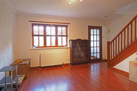 38 Ward Road, Ayr, KA8 9AZ