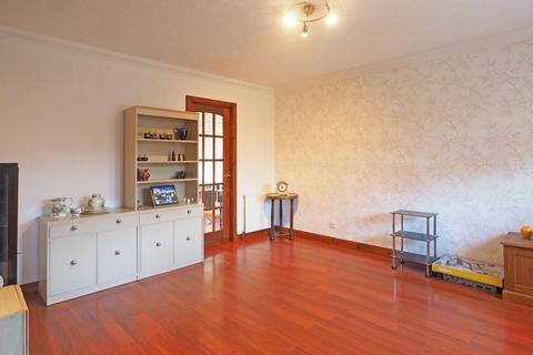 38 Ward Road, Ayr, KA8 9AZ