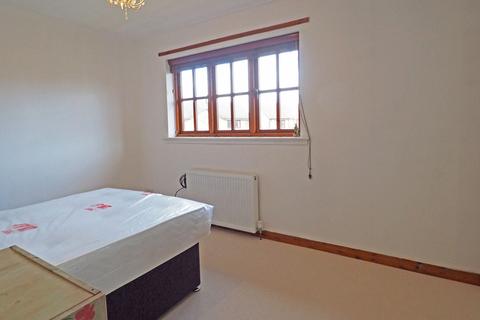 38 Ward Road, Ayr, KA8 9AZ