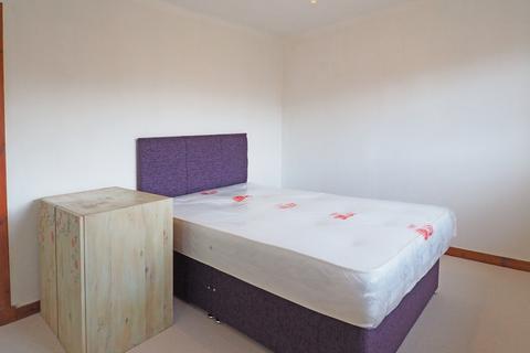 38 Ward Road, Ayr, KA8 9AZ
