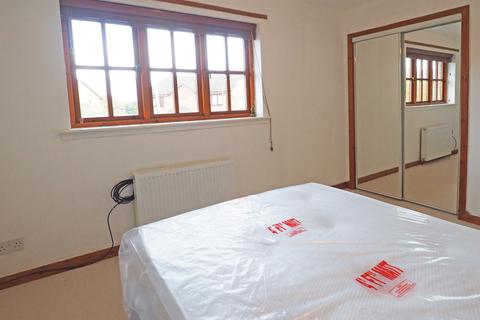 38 Ward Road, Ayr, KA8 9AZ