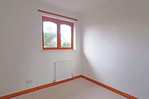 38 Ward Road, Ayr, KA8 9AZ