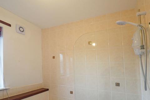 38 Ward Road, Ayr, KA8 9AZ
