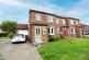 3 bedroom end terrace