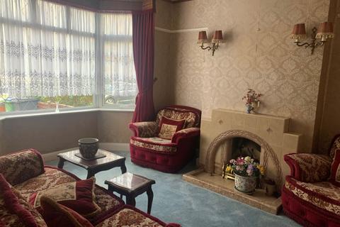126 Norman Road, Smethwick, B67 5NT