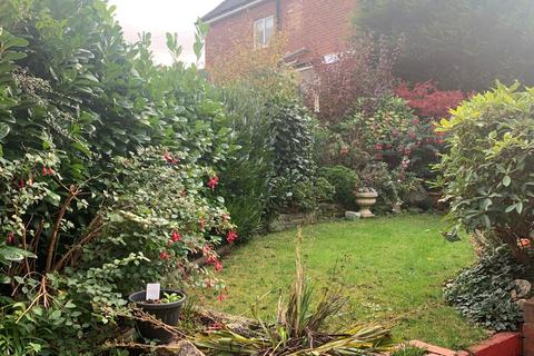 126 Norman Road, Smethwick, B67 5NT