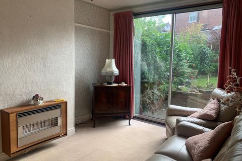 126 Norman Road, Smethwick, B67 5NT