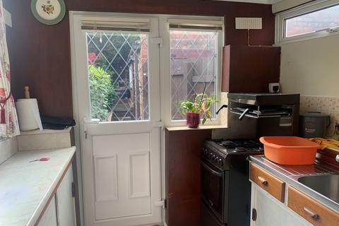126 Norman Road, Smethwick, B67 5NT