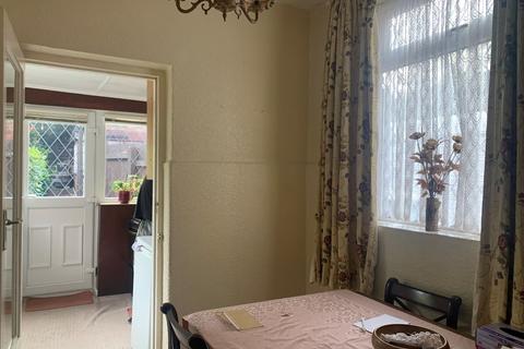 126 Norman Road, Smethwick, B67 5NT