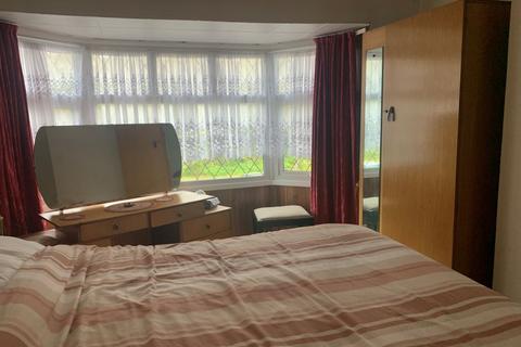 126 Norman Road, Smethwick, B67 5NT