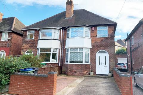 126 Norman Road, Smethwick, B67 5NT